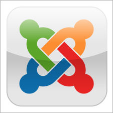 Creazione siti internet con joomla