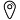 Indirizzo di CM Internet Solution Mappa di dove siamo
