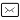 Indirizzo E-mail di CM Internet Solution E-mail di CM Internet Solution