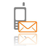 Fare promozione e vendere tramite SMS
