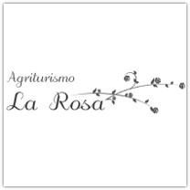 Sito Ufficiale dell'Agriturismo La Rosa di Cartoceto