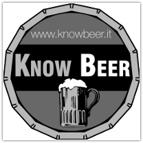 Sito Ufficiale di KnowBeer.it