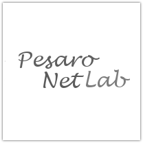 Sito Ufficiale di Pesaro NetLab