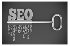 SEO - Essere in prima nei motori di ricerca