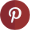 Pagina di Pinterest Pagina Pinterest